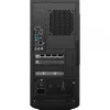 Stalinis kompiuteris MSI MAG Infinite S3 14NVN7-2816 Intel Core i7-14700F 32GB M.2 NVIDIA