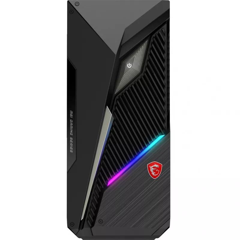 Stalinis kompiuteris MSI MAG Infinite S3 14NVN7-2816 Intel Core i7-14700F 32GB M.2 NVIDIA