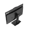 Kompiuteris MSI PC AiO PRO AP272P 14M-886XEU i7-14700 16GB 1TB SSD be OS