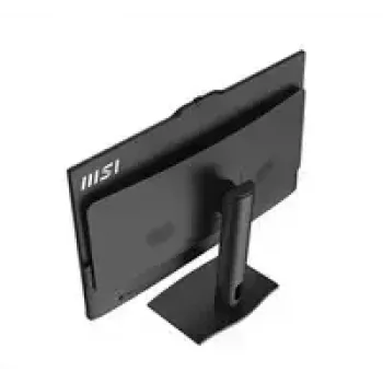 Kompiuteris MSI PC AiO PRO AP272P 14M-886XEU i7-14700 16GB 1TB SSD be OS