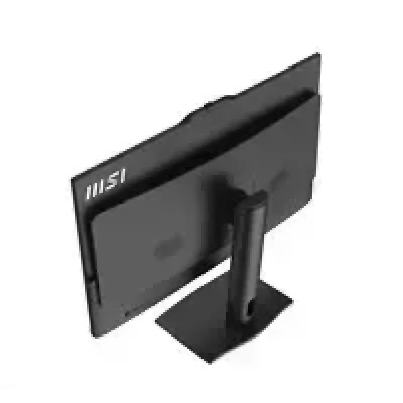 Kompiuteris MSI PC AiO PRO AP272P 14M-886XEU i7-14700 16GB 1TB SSD be OS