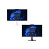 Kompiuteris MSI PC AiO PRO AP272P 14M-886XEU i7-14700 16GB 1TB SSD be OS