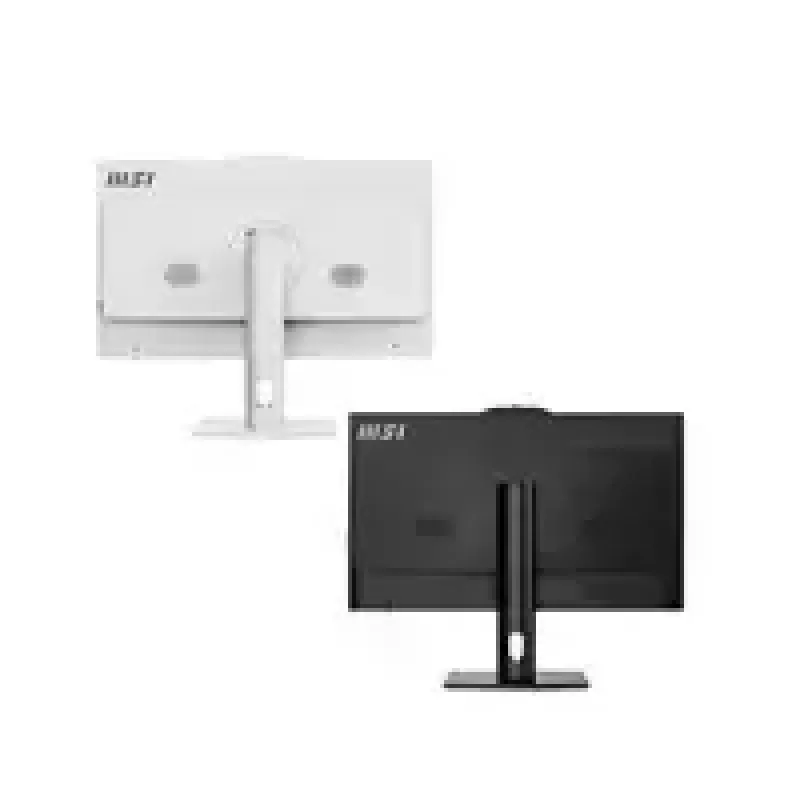 Kompiuteris MSI PC AiO PRO AP272P 14M-886XEU i7-14700 16GB 1TB SSD be OS