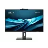 Kompiuteris MSI PC AiO PRO AP272P 14M-886XEU i7-14700 16GB 1TB SSD be OS