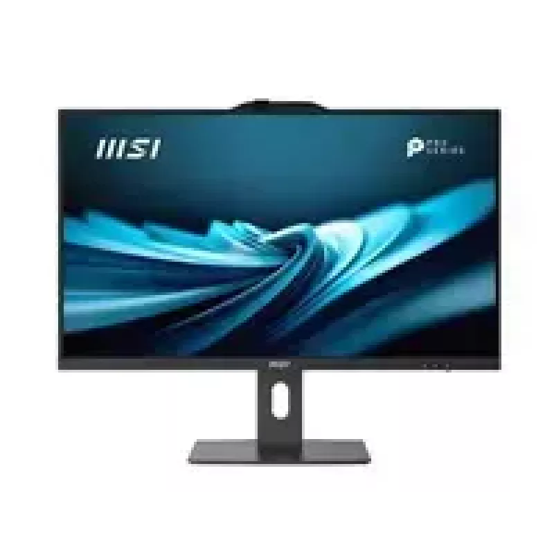 Kompiuteris MSI PC AiO PRO AP272P 14M-886XEU i7-14700 16GB 1TB SSD be OS