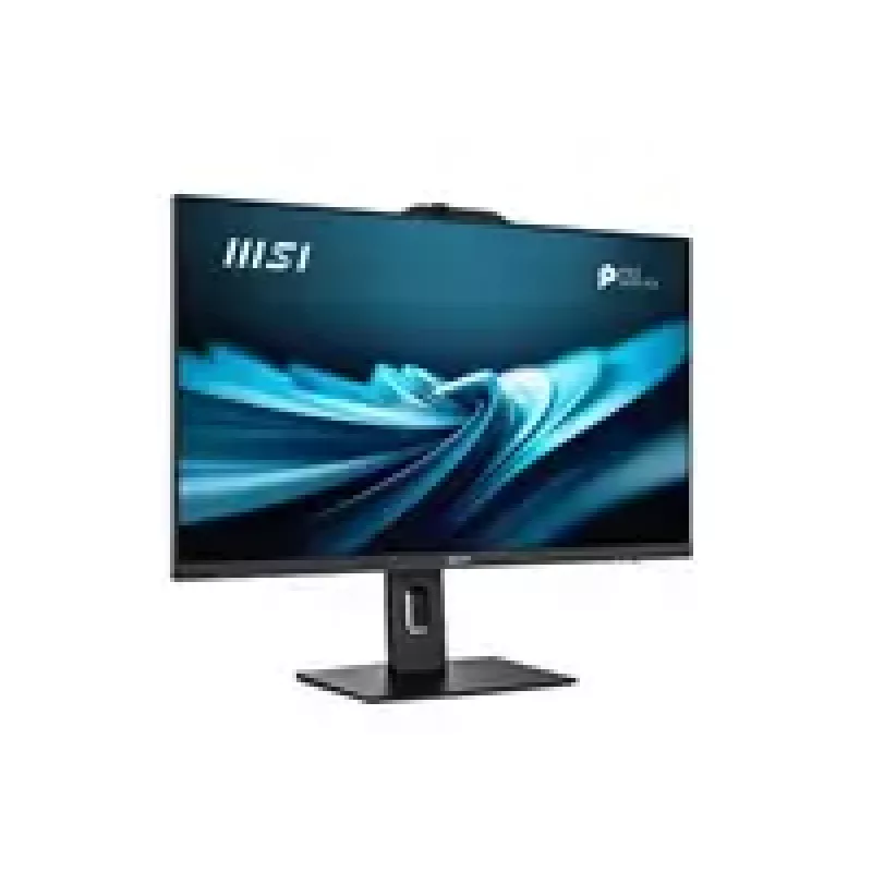 Kompiuteris MSI PC AiO PRO AP272P 14M-886XEU i7-14700 16GB 1TB SSD be OS