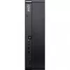 Stalinis kompiuteris MSI Pro DP80 A14G-003EU Intel® Core™ i7-14700 16 GB DDR5-SDRAM 1 TB SSD Windows 11 Pro Juodas