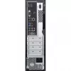 Stalinis kompiuteris MSI Pro DP80 A14G-003EU Intel® Core™ i7-14700 16 GB DDR5-SDRAM 1 TB SSD Windows 11 Pro Juodas