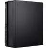 Stalinis kompiuteris MSI Pro DP80 A14G-003EU Intel® Core™ i7-14700 16 GB DDR5-SDRAM 1 TB SSD Windows 11 Pro Juodas