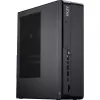 Stalinis kompiuteris MSI Pro DP80 A14G-003EU Intel® Core™ i7-14700 16 GB DDR5-SDRAM 1 TB SSD Windows 11 Pro Juodas