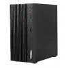 MSI Pro DP180 14A-1066AT Intel® Core™ i5 i5-14400 8 GB DDR4-SDRAM 512 GB SSD Windows 11 Pro stalinis kompiuteris juodas