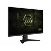 Monitorius MSI MAG 275QF E20 – 27 colių (68,6 cm), 2560×1440 WQHD, Rapid IPS, 0,5 ms, VESA, juodas