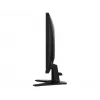 Monitorius MSI MAG 275QF E20 – 27 colių (68,6 cm), 2560×1440 WQHD, Rapid IPS, 0,5 ms, VESA, juodas