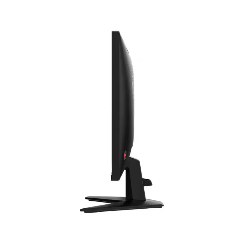Monitorius MSI MAG 275QF E20 – 27 colių (68,6 cm), 2560×1440 WQHD, Rapid IPS, 0,5 ms, VESA, juodas