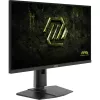 Monitorius MSI MAG 274QPF X32 27 colių (68,6 cm) WQHD Rapid IPS LCD juodas