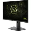 Monitorius MSI MAG 274QPF X32 27 colių (68,6 cm) WQHD Rapid IPS LCD juodas