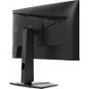Monitorius MSI MAG 274QPF X32 27 colių (68,6 cm) WQHD Rapid IPS LCD juodas