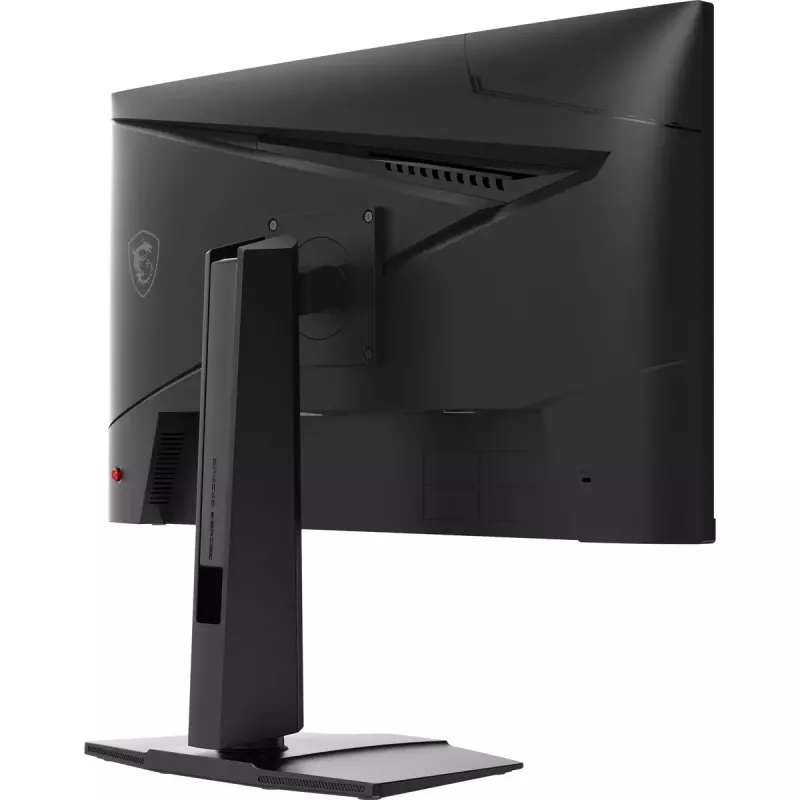 Monitorius MSI MAG 274QPF X32 27 colių (68,6 cm) WQHD Rapid IPS LCD juodas