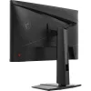 Monitorius MSI MAG 274QPF X32 27 colių (68,6 cm) WQHD Rapid IPS LCD juodas