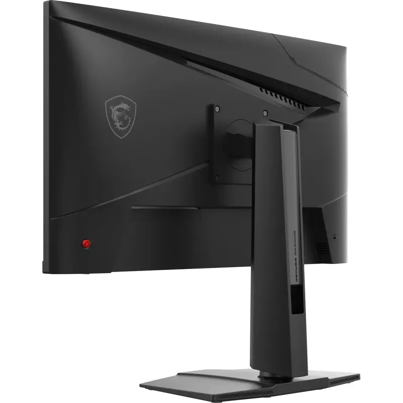 Monitorius MSI MAG 274QPF X32 27 colių (68,6 cm) WQHD Rapid IPS LCD juodas