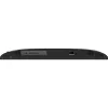 Monitorius MSI MAG 274QPF X32 27 colių (68,6 cm) WQHD Rapid IPS LCD juodas