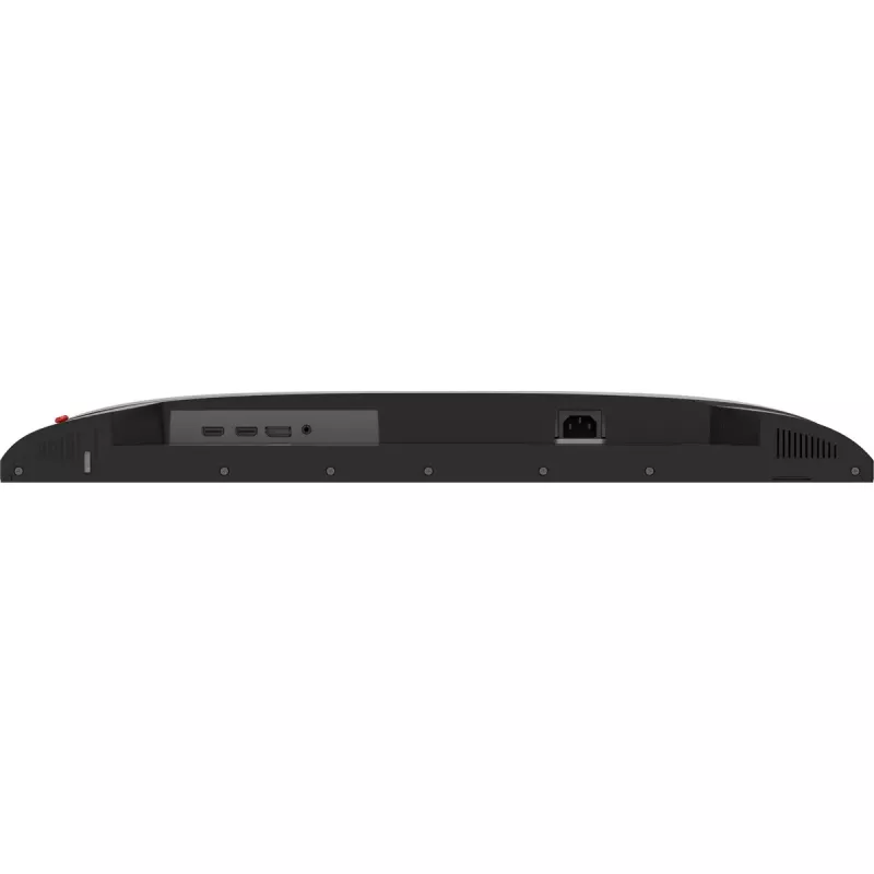 Monitorius MSI MAG 274QPF X32 27 colių (68,6 cm) WQHD Rapid IPS LCD juodas