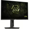 Monitorius MSI MAG 274QPF X32 27 colių (68,6 cm) WQHD Rapid IPS LCD juodas