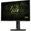 Monitorius MSI MAG 274QPF X32 27 colių (68,6 cm) WQHD Rapid IPS LCD juodas