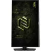 Monitorius MSI MAG 274QPF X32 27 colių (68,6 cm) WQHD Rapid IPS LCD juodas