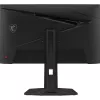 Monitorius MSI MAG 274QPF X32 27 colių (68,6 cm) WQHD Rapid IPS LCD juodas