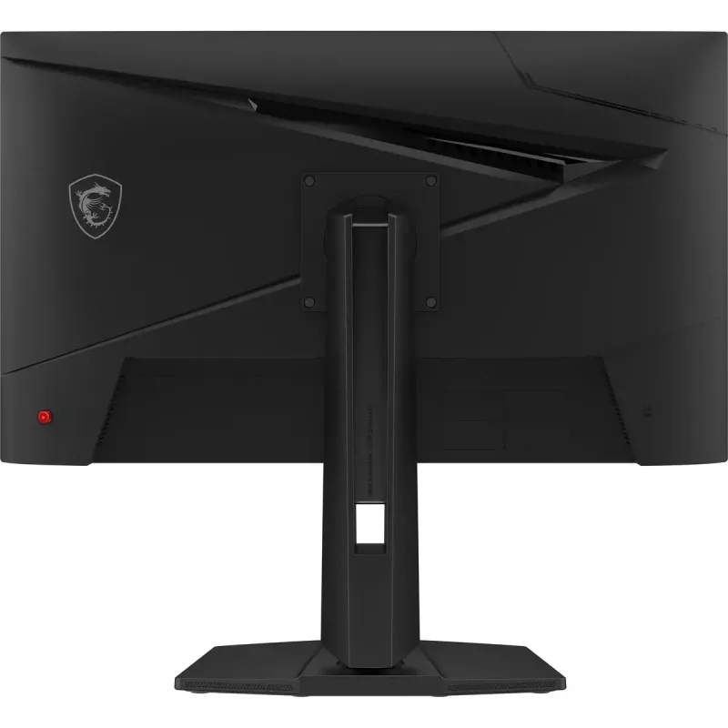 Monitorius MSI MAG 274QPF X32 27 colių (68,6 cm) WQHD Rapid IPS LCD juodas