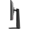 Monitorius MSI MAG 274QPF X32 27 colių (68,6 cm) WQHD Rapid IPS LCD juodas