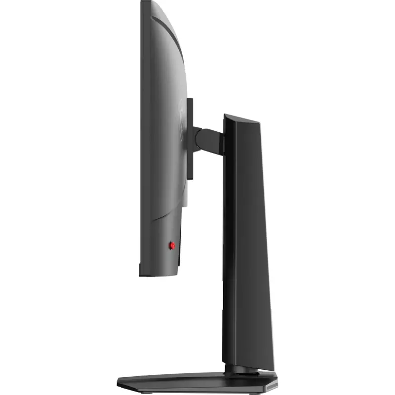 Monitorius MSI MAG 274QPF X32 27 colių (68,6 cm) WQHD Rapid IPS LCD juodas