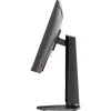 Monitorius MSI MAG 274QPF X32 27 colių (68,6 cm) WQHD Rapid IPS LCD juodas