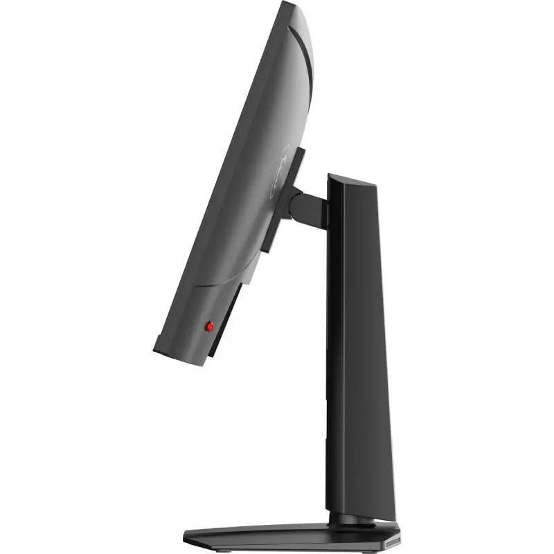 Monitorius MSI MAG 274QPF X32 27 colių (68,6 cm) WQHD Rapid IPS LCD juodas
