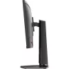 Monitorius MSI MAG 274QPF X32 27 colių (68,6 cm) WQHD Rapid IPS LCD juodas