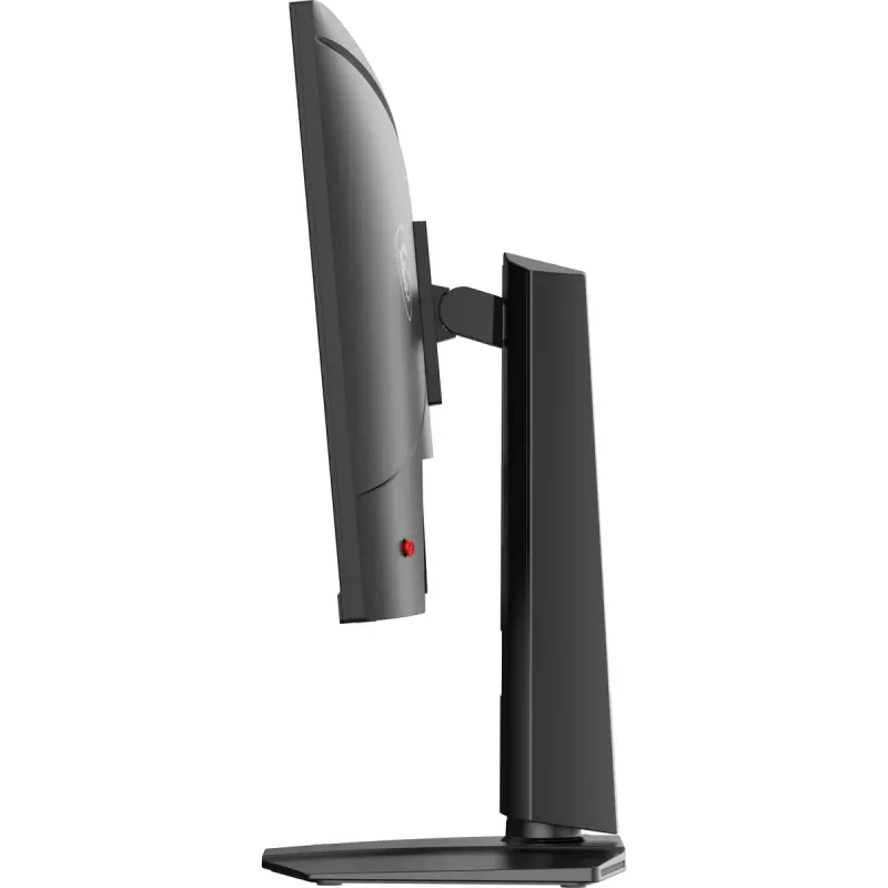 Monitorius MSI MAG 274QPF X32 27 colių (68,6 cm) WQHD Rapid IPS LCD juodas