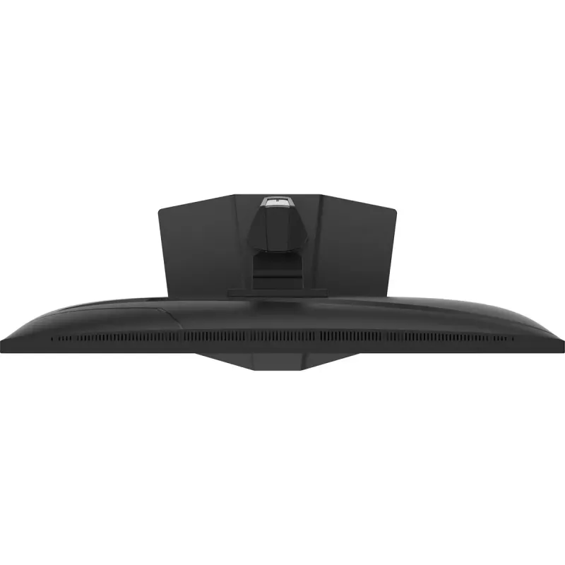 Monitorius MSI MAG 274QPF X32 27 colių (68,6 cm) WQHD Rapid IPS LCD juodas
