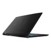 Nešiojamas kompiuteris MSI Cyborg 17 B13WFKG-095 — Intel Core i7-13620H, 16 GB RAM, 512 GB SSD, GeForce RTX 5060, DE klaviatūra