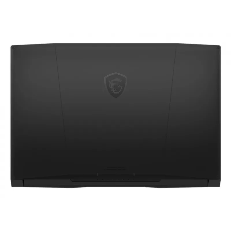 Nešiojamas kompiuteris MSI Cyborg 17 B13WFKG-095 — Intel Core i7-13620H, 16 GB RAM, 512 GB SSD, GeForce RTX 5060, DE klaviatūra