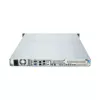 ASUS RS300-E12-PS4 Intel C262 LGA 1700 1U stovo serveris sidabrinis