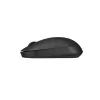 Belaidis klaviatūros ir pelės rinkinys ASUS CW100, RF 2,4 GHz, juodas