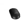Belaidis klaviatūros ir pelės rinkinys ASUS CW100, RF 2,4 GHz, juodas