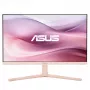 ASUS VU279CFE-P monitorius 68,6 cm (27 colių) 1920 x 1080 pikselių Full HD LCD rožinis