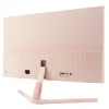 ASUS VU279CFE-P monitorius 68,6 cm (27 colių) 1920 x 1080 pikselių Full HD LCD rožinis