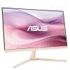 ASUS VU279CFE-P monitorius 68,6 cm (27 colių) 1920 x 1080 pikselių Full HD LCD rožinis