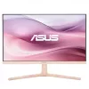 ASUS VU279CFE-P monitorius 68,6 cm (27 colių) 1920 x 1080 pikselių Full HD LCD rožinis