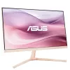 ASUS VU279CFE-P monitorius 68,6 cm (27 colių) 1920 x 1080 pikselių Full HD LCD rožinis