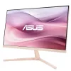 ASUS VU279CFE-P monitorius 68,6 cm (27 colių) 1920 x 1080 pikselių Full HD LCD rožinis