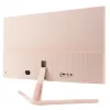 ASUS VU279CFE-P monitorius 68,6 cm (27 colių) 1920 x 1080 pikselių Full HD LCD rožinis